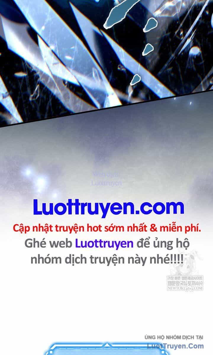 Trò Chơi Của Thợ Rèn Thiên Tài - Chương 26 - ảnh 12