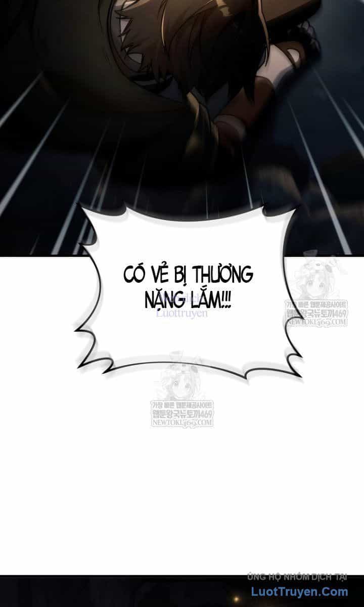 Trò Chơi Của Thợ Rèn Thiên Tài - Chương 26 - ảnh 130