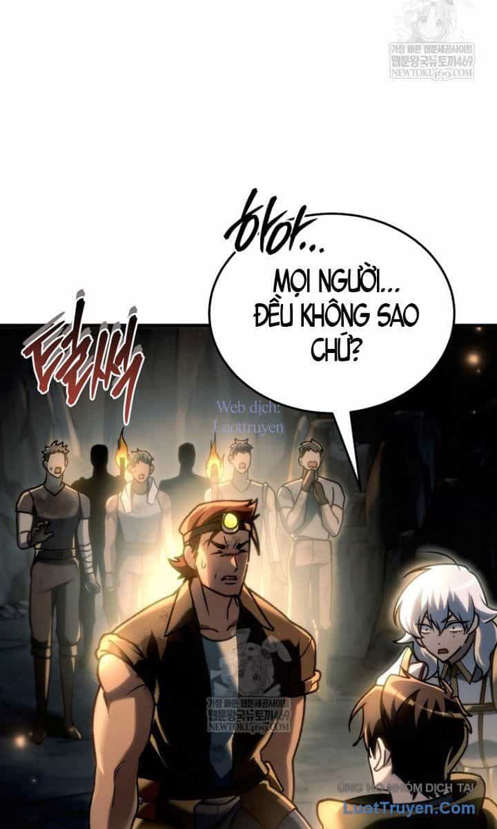 Trò Chơi Của Thợ Rèn Thiên Tài - Chương 26 - ảnh 139