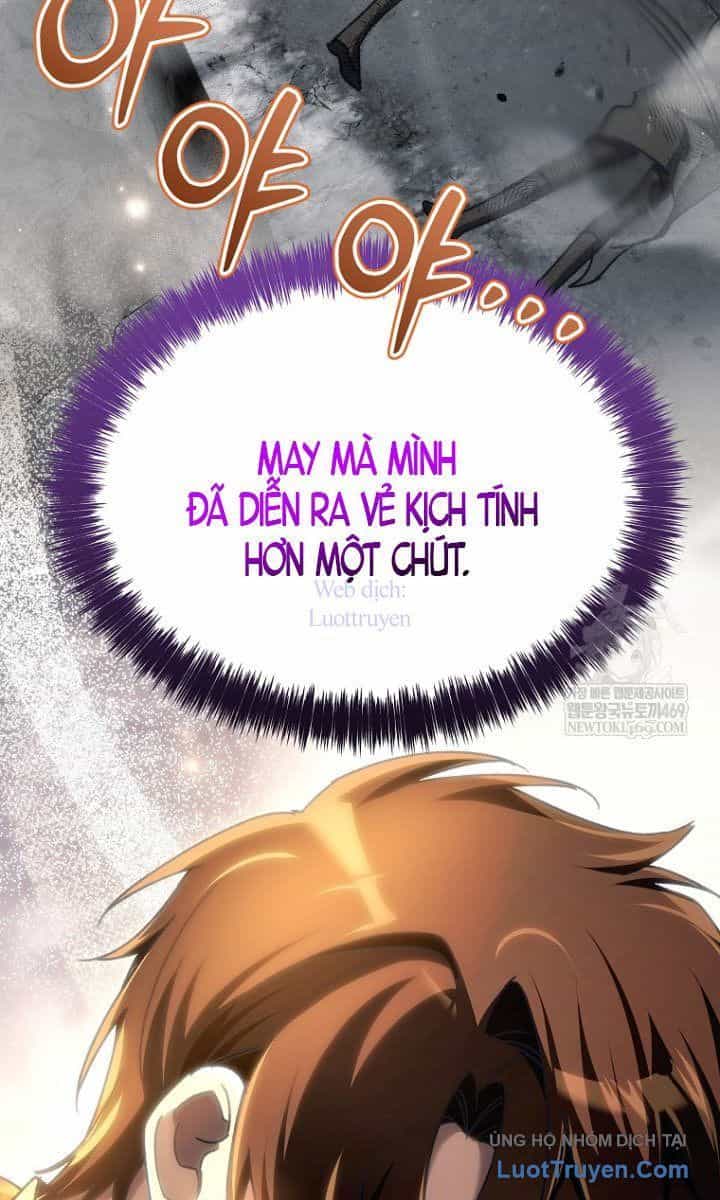 Trò Chơi Của Thợ Rèn Thiên Tài - Chương 26 - ảnh 159