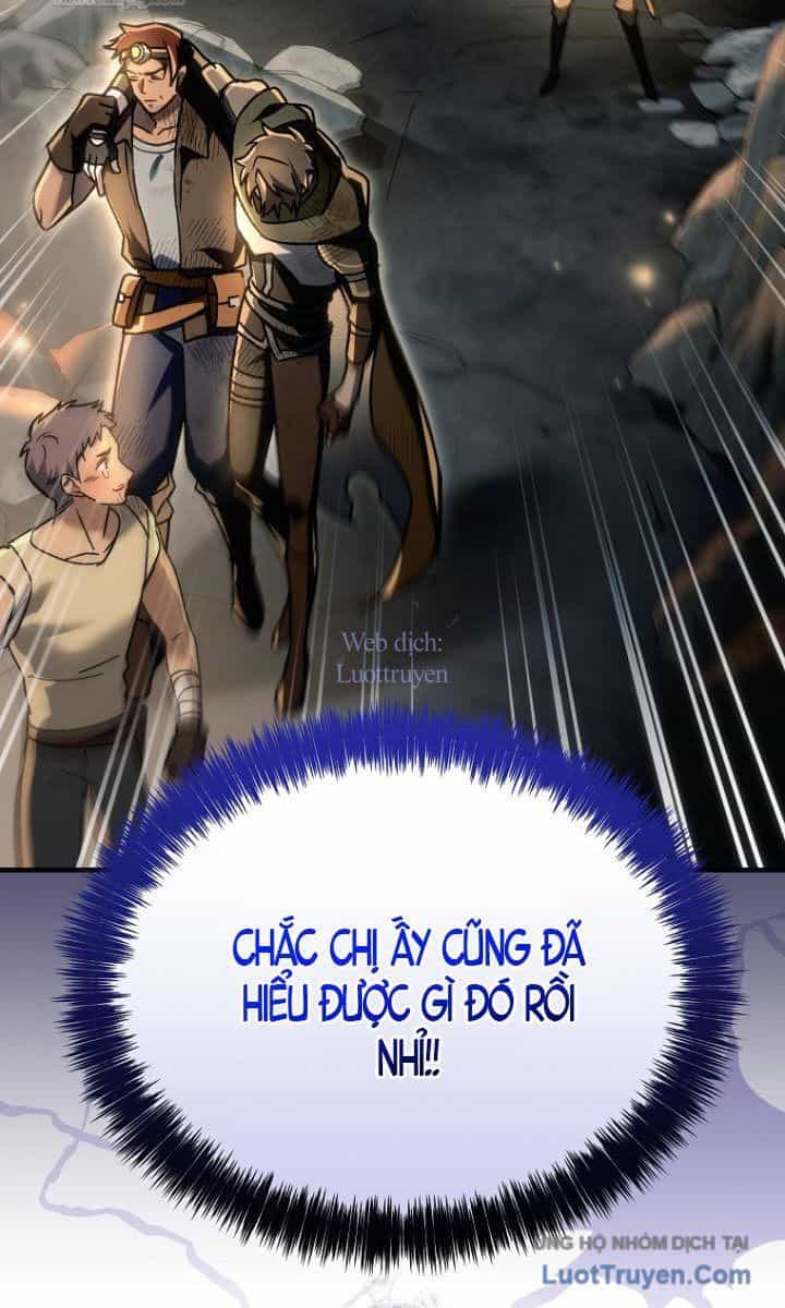 Trò Chơi Của Thợ Rèn Thiên Tài - Chương 26 - ảnh 168