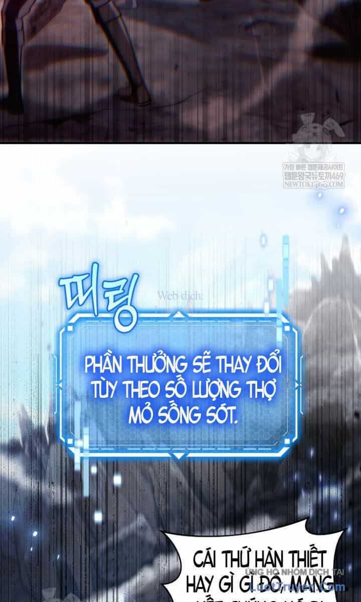 Trò Chơi Của Thợ Rèn Thiên Tài - Chương 26 - ảnh 28