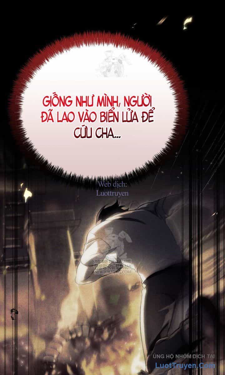 Trò Chơi Của Thợ Rèn Thiên Tài - Chương 26 - ảnh 32