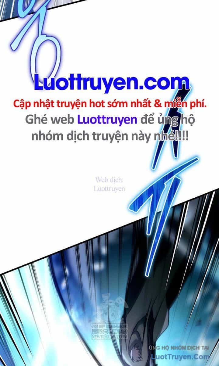 Trò Chơi Của Thợ Rèn Thiên Tài - Chương 26 - ảnh 4