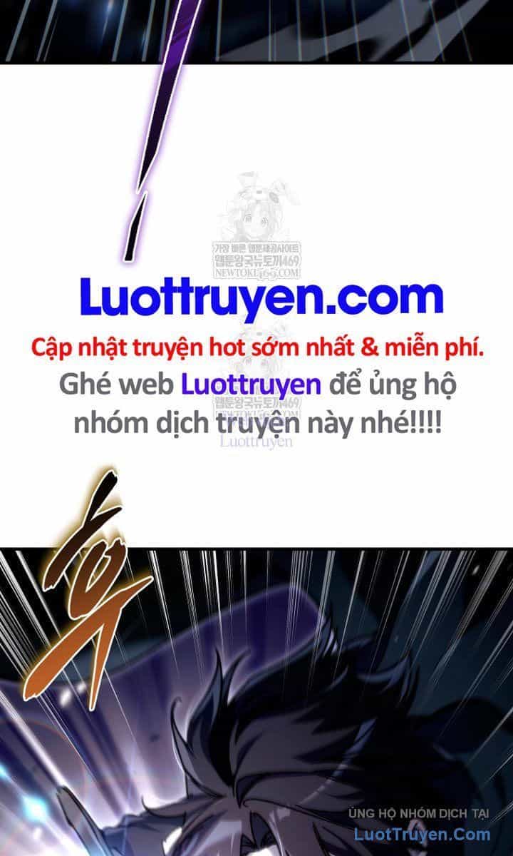 Trò Chơi Của Thợ Rèn Thiên Tài - Chương 26 - ảnh 64
