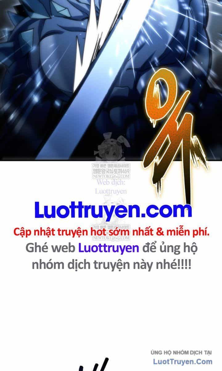 Trò Chơi Của Thợ Rèn Thiên Tài - Chương 26 - ảnh 67
