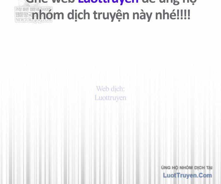 Trò Chơi Của Thợ Rèn Thiên Tài - Chương 26 - ảnh 69