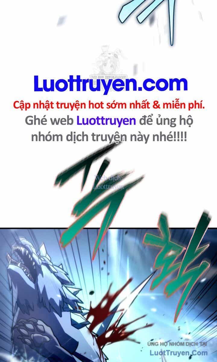 Trò Chơi Của Thợ Rèn Thiên Tài - Chương 26 - ảnh 8