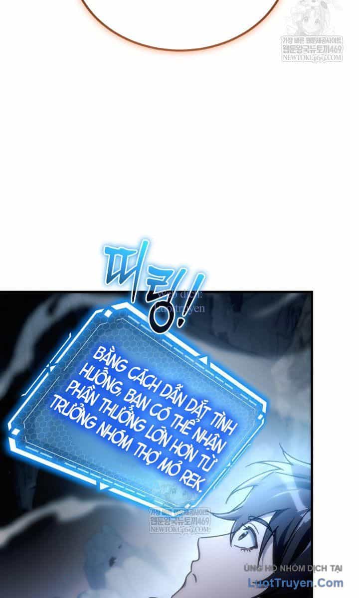 Trò Chơi Của Thợ Rèn Thiên Tài - Chương 26 - ảnh 96