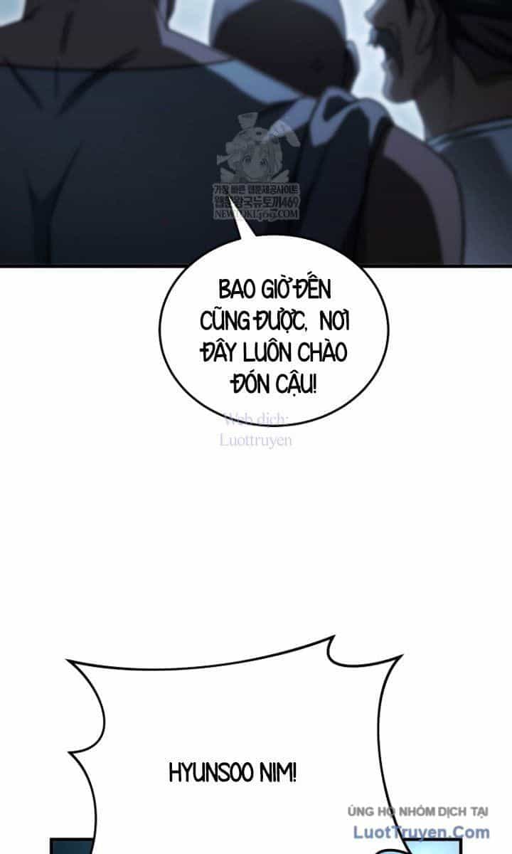 Trò Chơi Của Thợ Rèn Thiên Tài - Chương 27 - ảnh 104