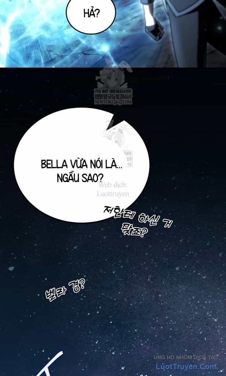 Trò Chơi Của Thợ Rèn Thiên Tài - Chương 27 - ảnh 117