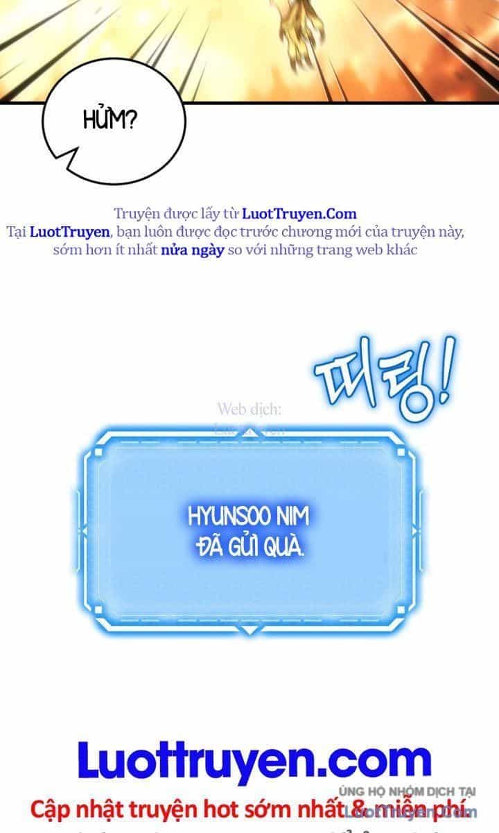 Trò Chơi Của Thợ Rèn Thiên Tài - Chương 27 - ảnh 127