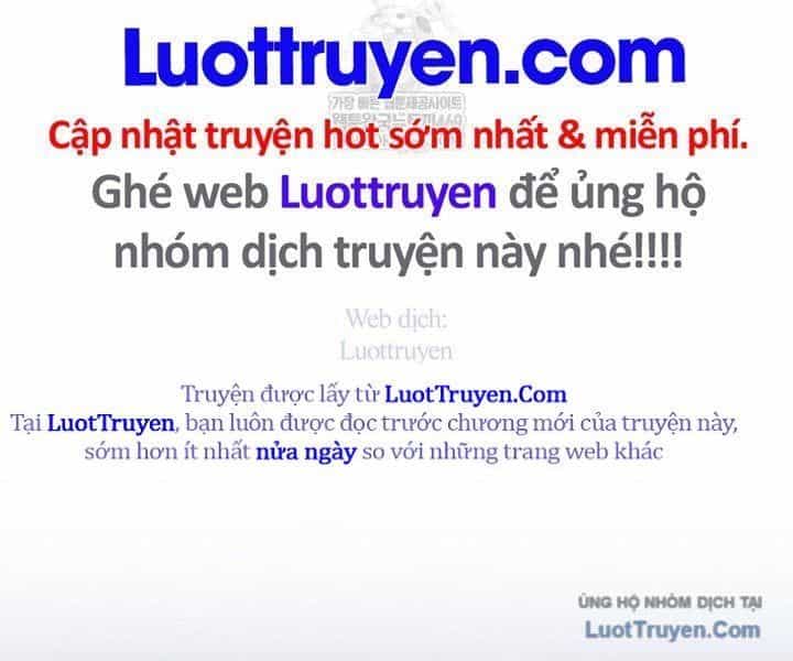 Trò Chơi Của Thợ Rèn Thiên Tài - Chương 27 - ảnh 135