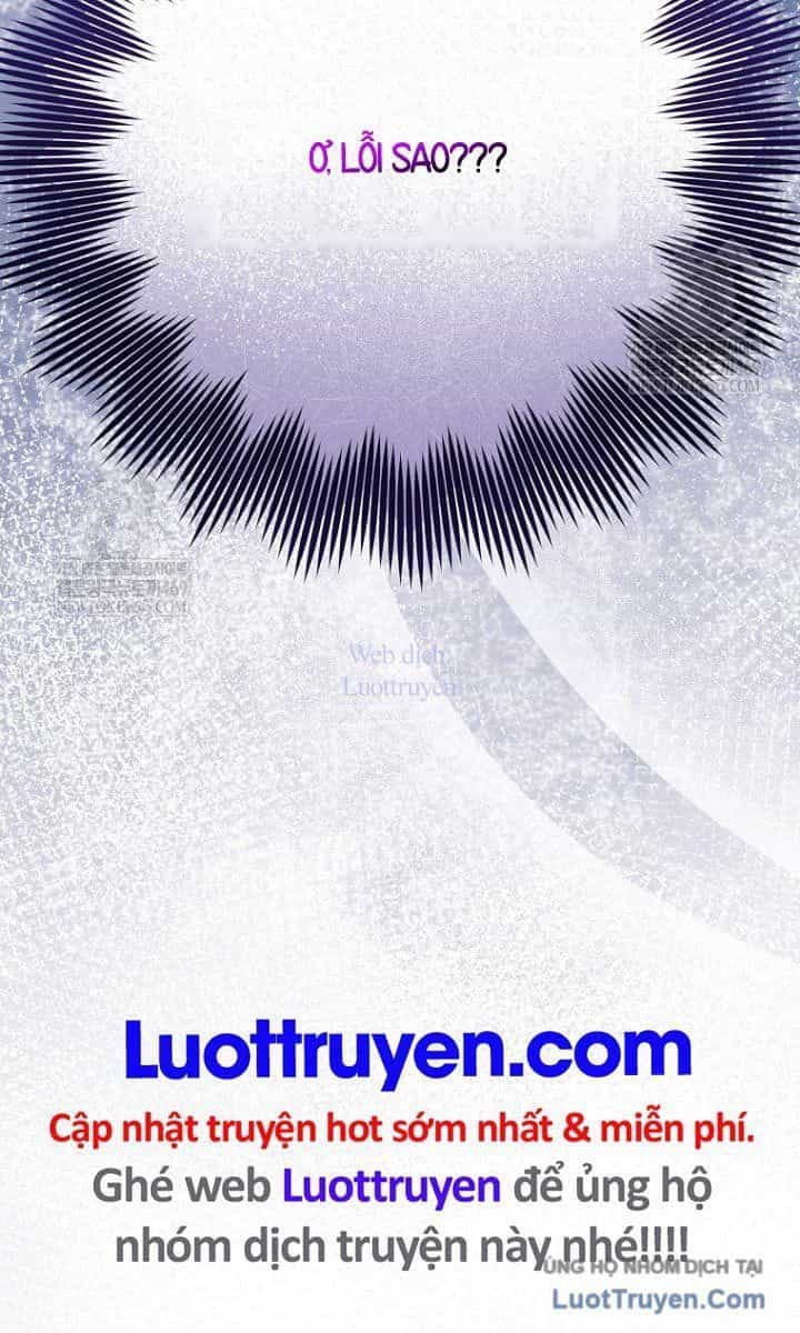 Trò Chơi Của Thợ Rèn Thiên Tài - Chương 27 - ảnh 138
