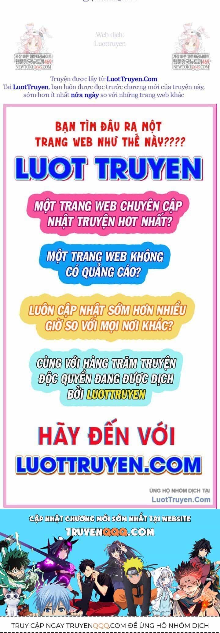 Trò Chơi Của Thợ Rèn Thiên Tài - Chương 27 - ảnh 140