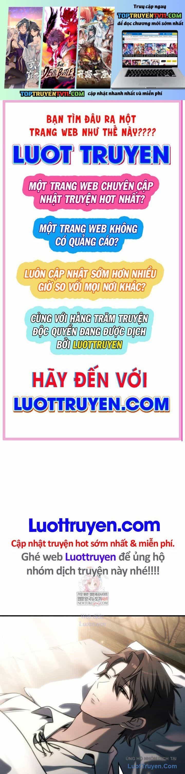 Trò Chơi Của Thợ Rèn Thiên Tài - Chương 27 - ảnh 2