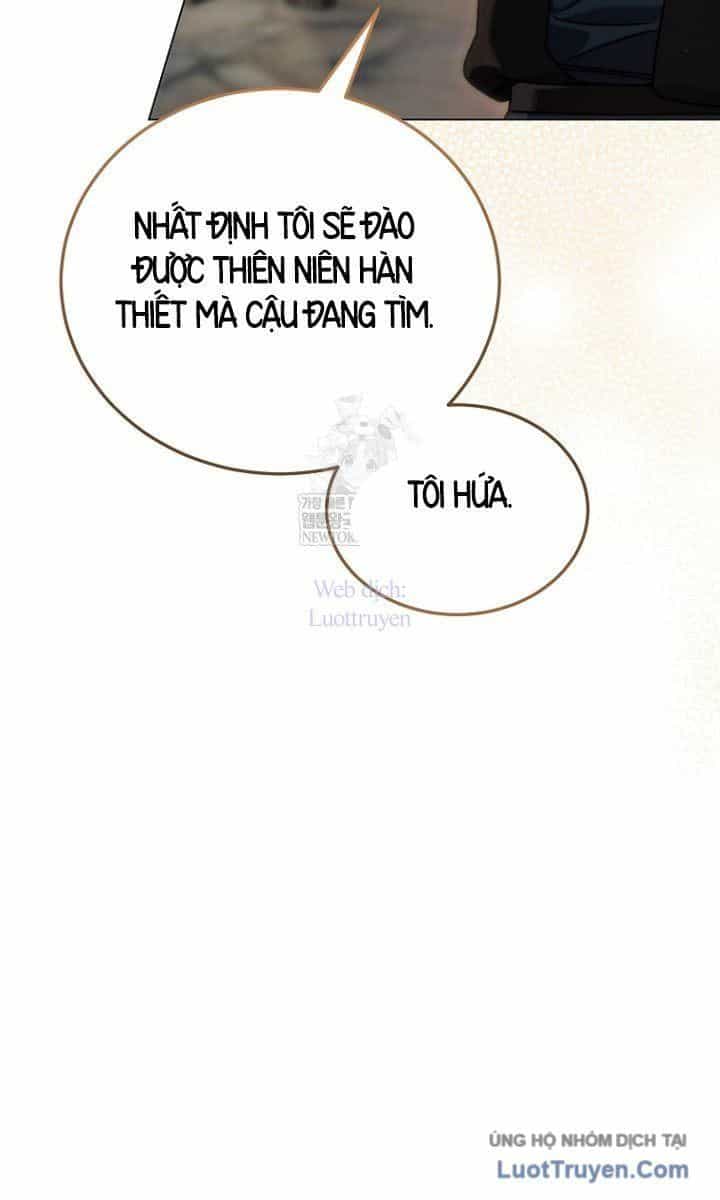 Trò Chơi Của Thợ Rèn Thiên Tài - Chương 27 - ảnh 23
