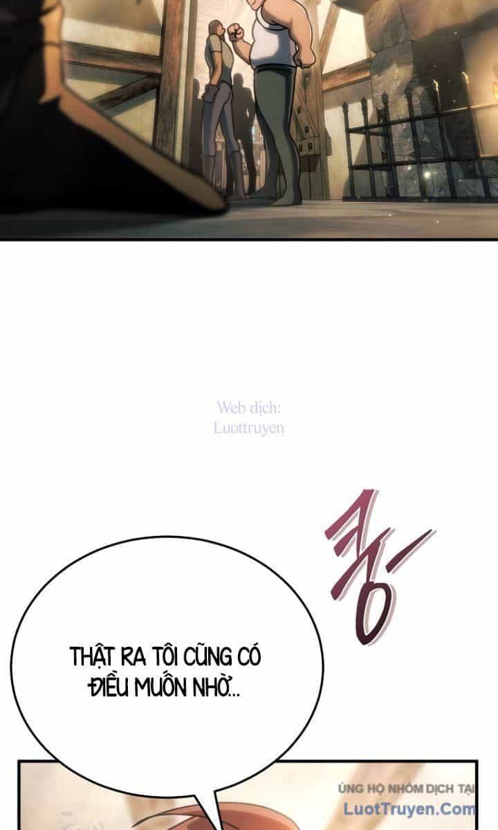Trò Chơi Của Thợ Rèn Thiên Tài - Chương 27 - ảnh 29