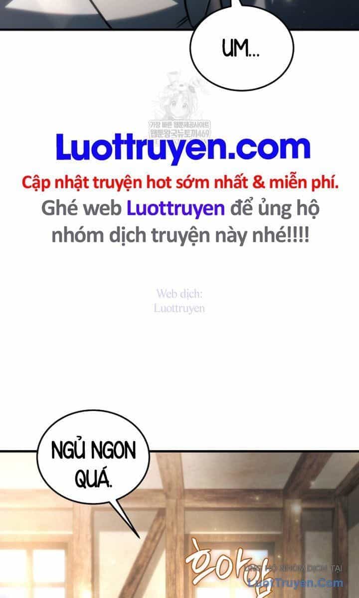 Trò Chơi Của Thợ Rèn Thiên Tài - Chương 27 - ảnh 3