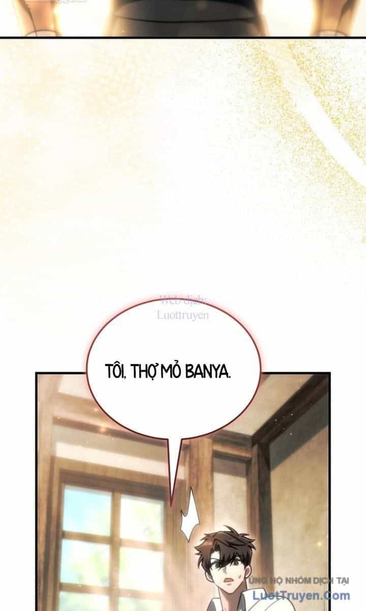 Trò Chơi Của Thợ Rèn Thiên Tài - Chương 27 - ảnh 35