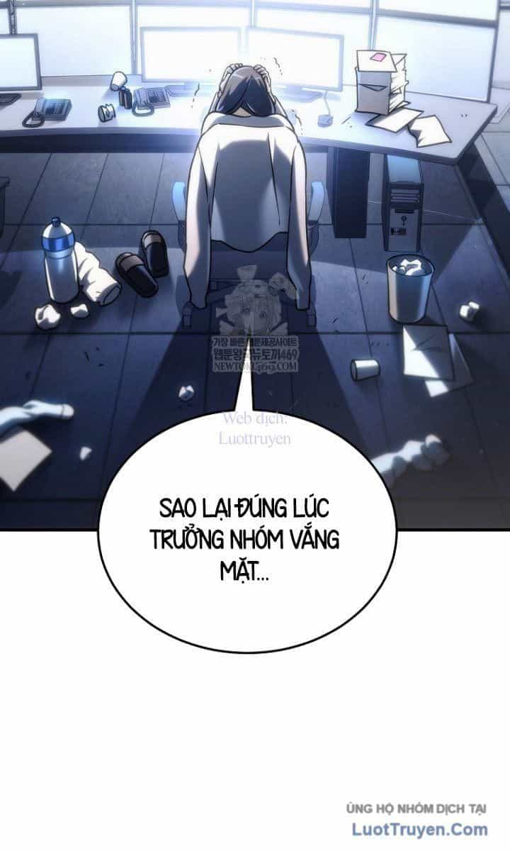 Trò Chơi Của Thợ Rèn Thiên Tài - Chương 27 - ảnh 48