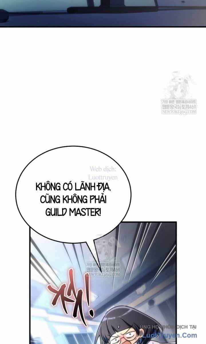 Trò Chơi Của Thợ Rèn Thiên Tài - Chương 27 - ảnh 50