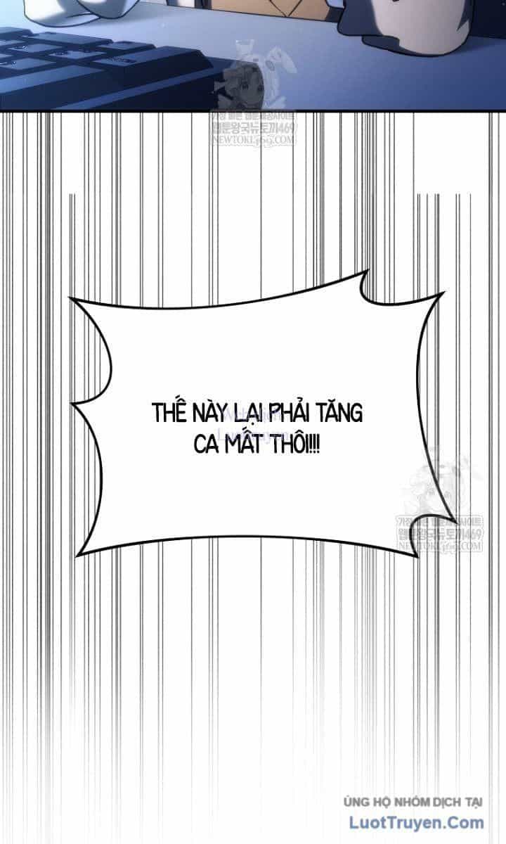 Trò Chơi Của Thợ Rèn Thiên Tài - Chương 27 - ảnh 53