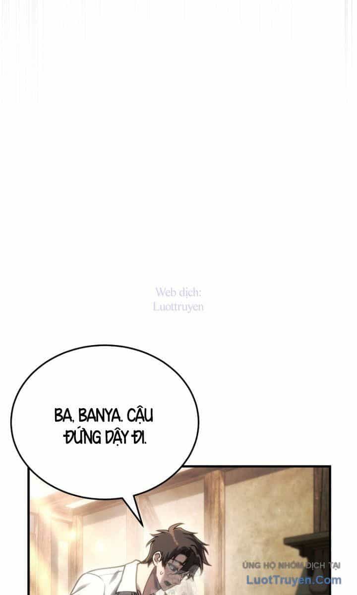 Trò Chơi Của Thợ Rèn Thiên Tài - Chương 27 - ảnh 54