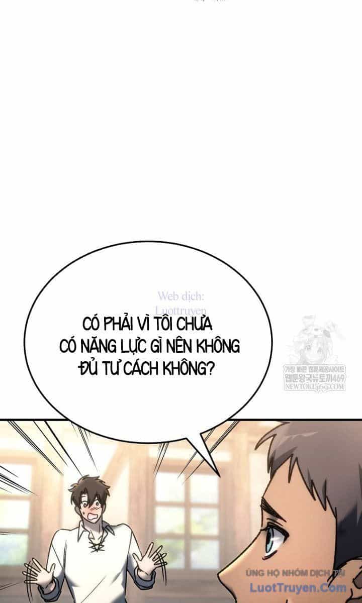 Trò Chơi Của Thợ Rèn Thiên Tài - Chương 27 - ảnh 66