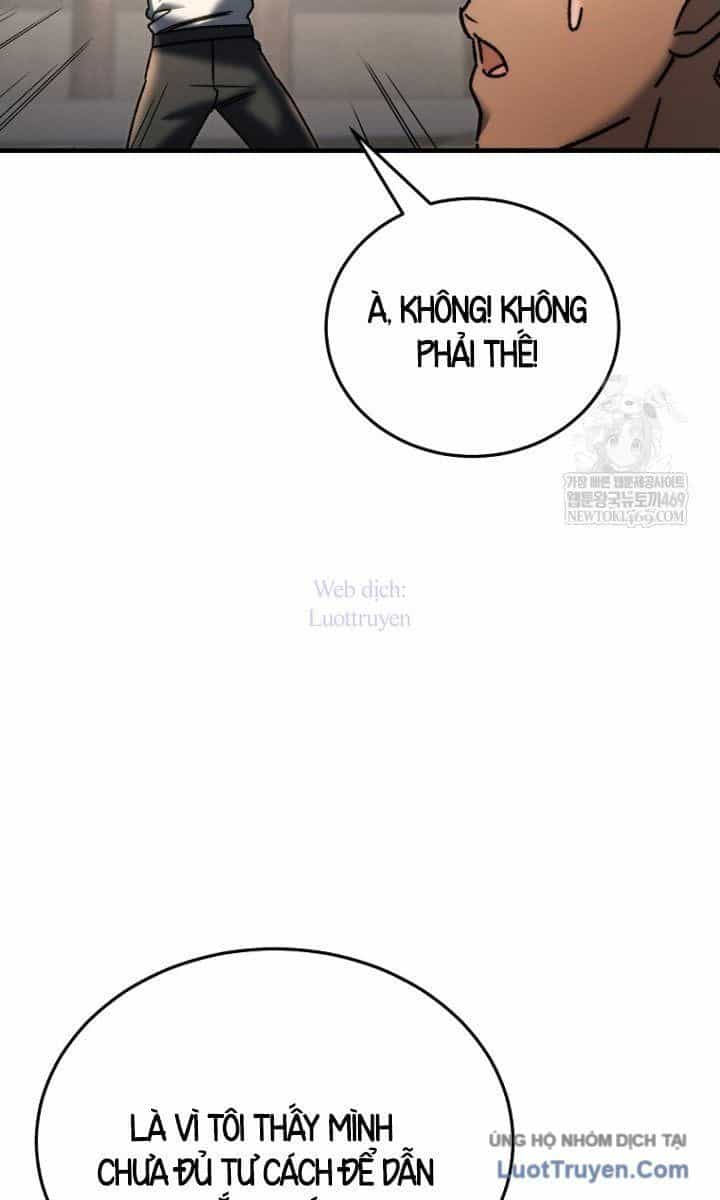 Trò Chơi Của Thợ Rèn Thiên Tài - Chương 27 - ảnh 67