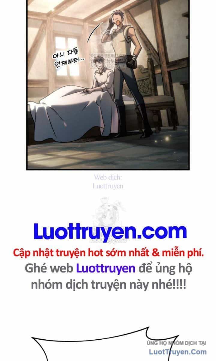 Trò Chơi Của Thợ Rèn Thiên Tài - Chương 27 - ảnh 7
