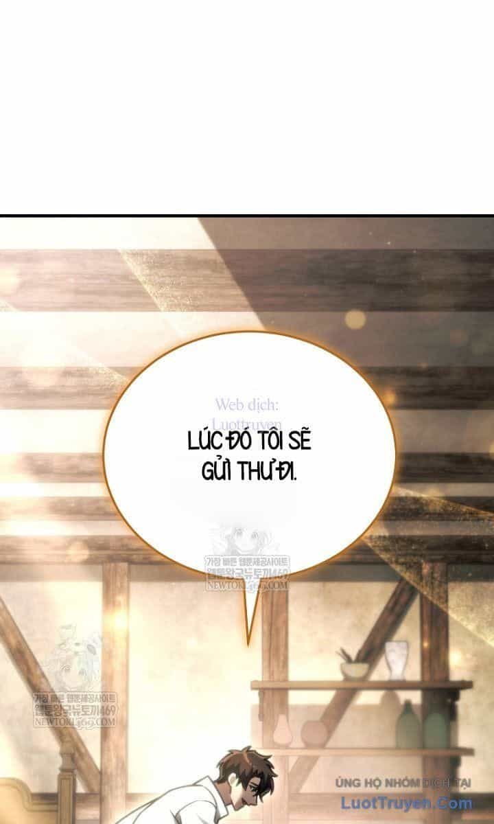 Trò Chơi Của Thợ Rèn Thiên Tài - Chương 27 - ảnh 71