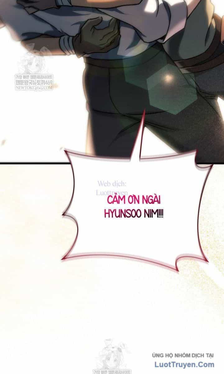 Trò Chơi Của Thợ Rèn Thiên Tài - Chương 27 - ảnh 77