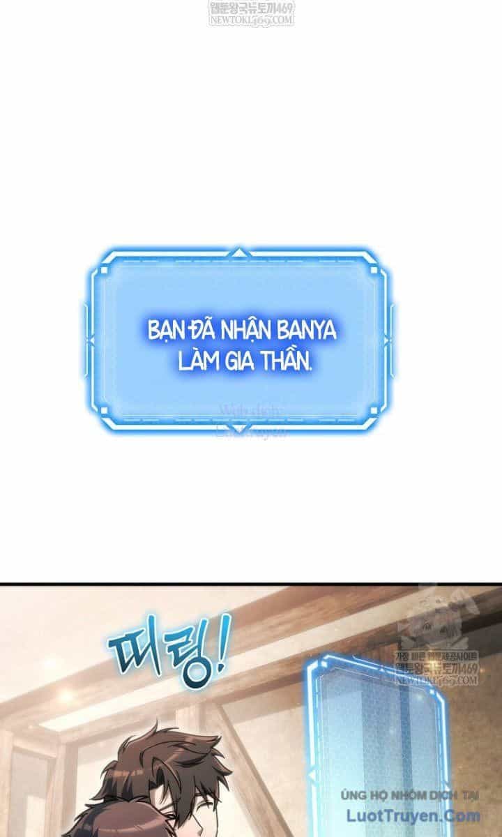 Trò Chơi Của Thợ Rèn Thiên Tài - Chương 27 - ảnh 78