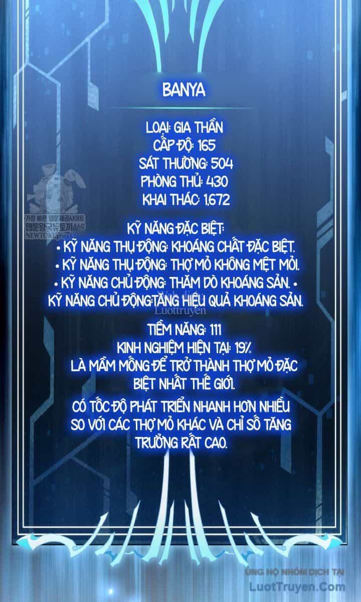 Trò Chơi Của Thợ Rèn Thiên Tài - Chương 27 - ảnh 80
