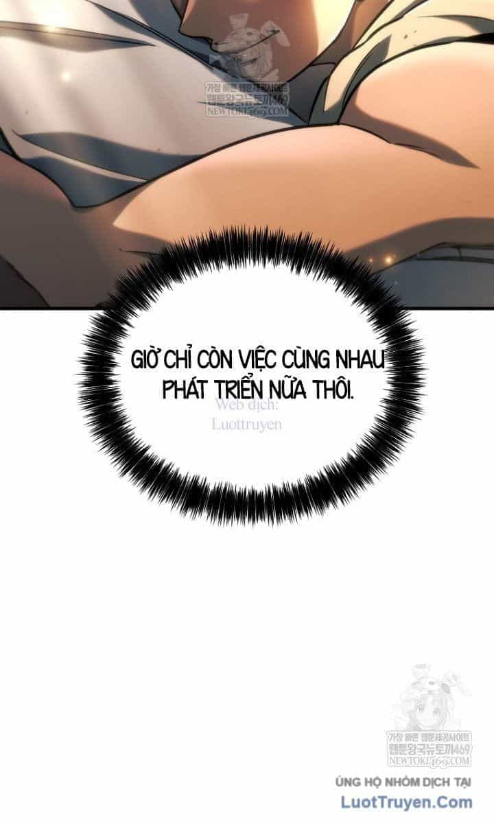 Trò Chơi Của Thợ Rèn Thiên Tài - Chương 27 - ảnh 82