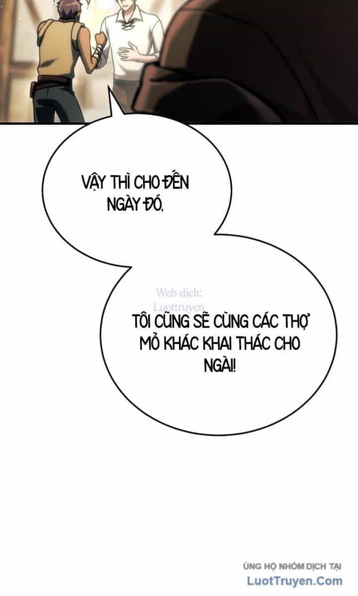 Trò Chơi Của Thợ Rèn Thiên Tài - Chương 27 - ảnh 85