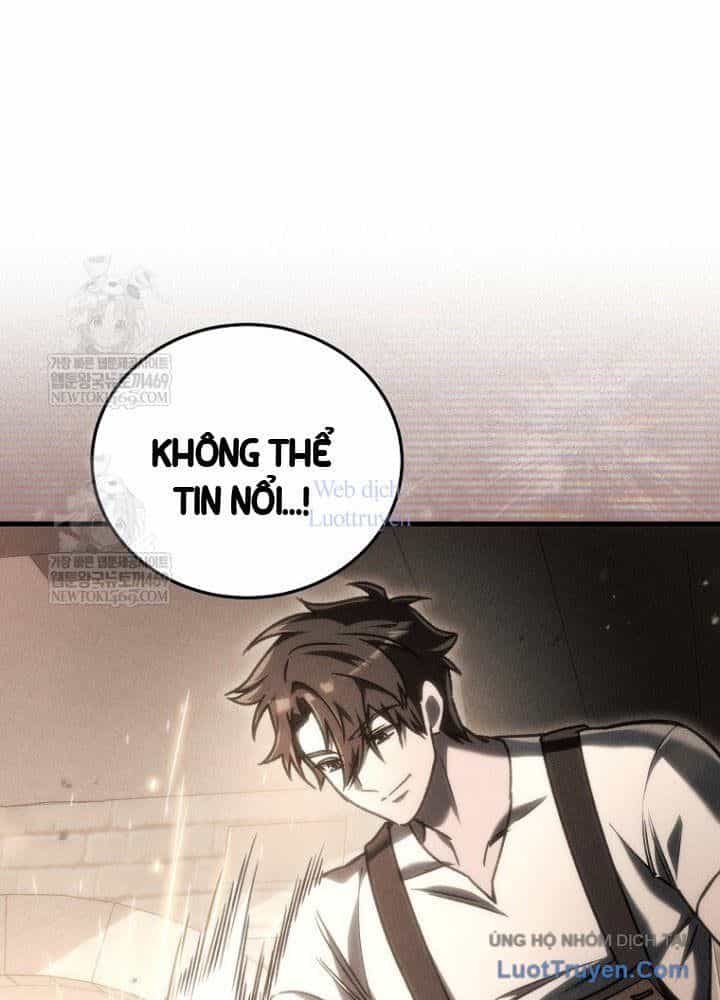 Trò Chơi Của Thợ Rèn Thiên Tài - Chương 28 - ảnh 118