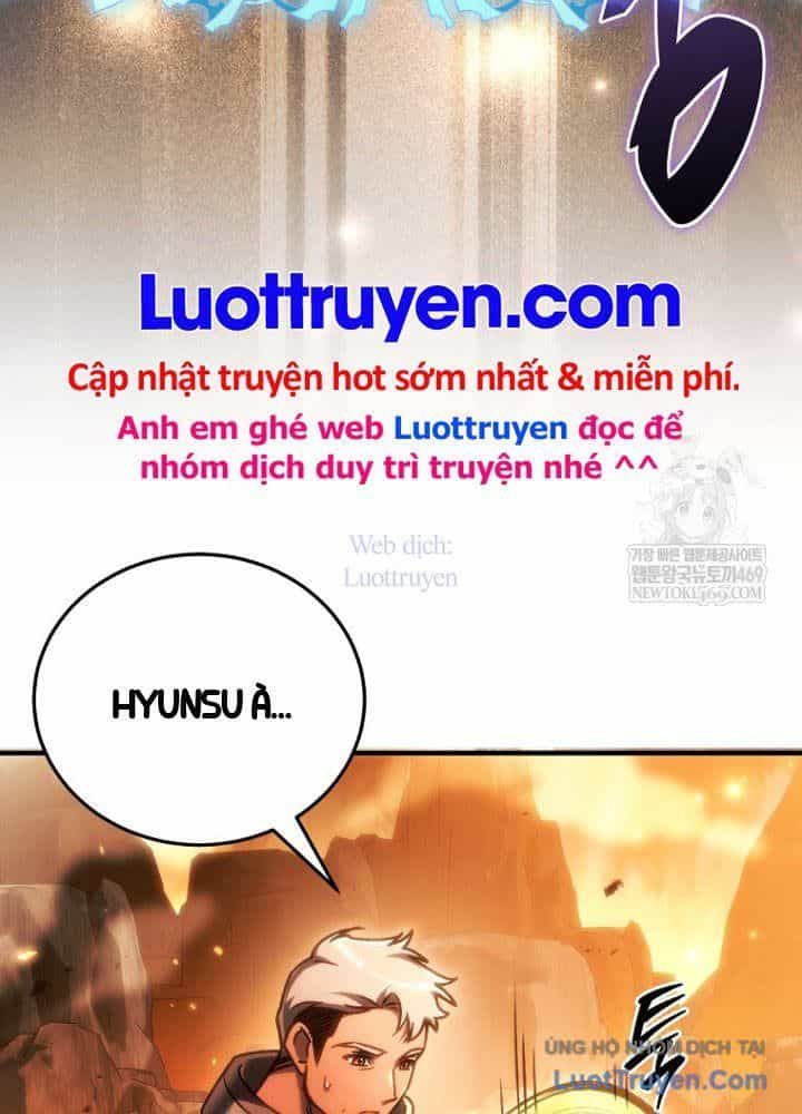 Trò Chơi Của Thợ Rèn Thiên Tài - Chương 28 - ảnh 12