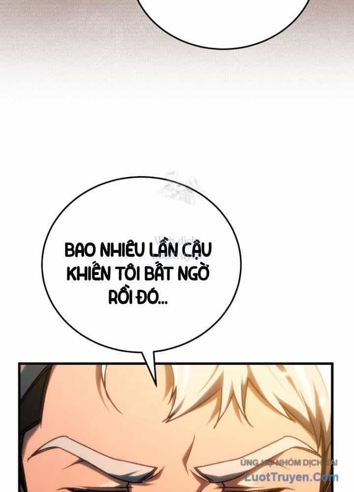 Trò Chơi Của Thợ Rèn Thiên Tài - Chương 28 - ảnh 120