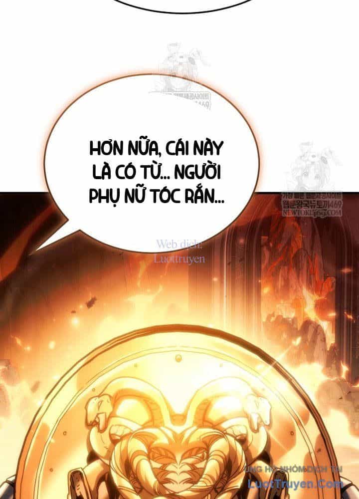 Trò Chơi Của Thợ Rèn Thiên Tài - Chương 28 - ảnh 14