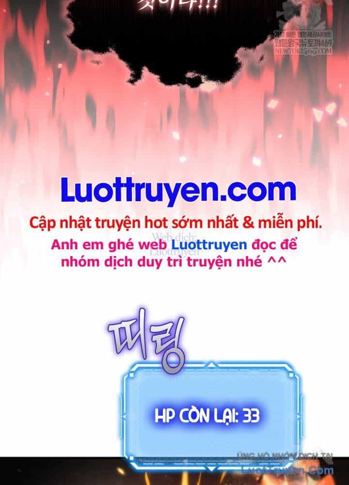 Trò Chơi Của Thợ Rèn Thiên Tài - Chương 28 - ảnh 163
