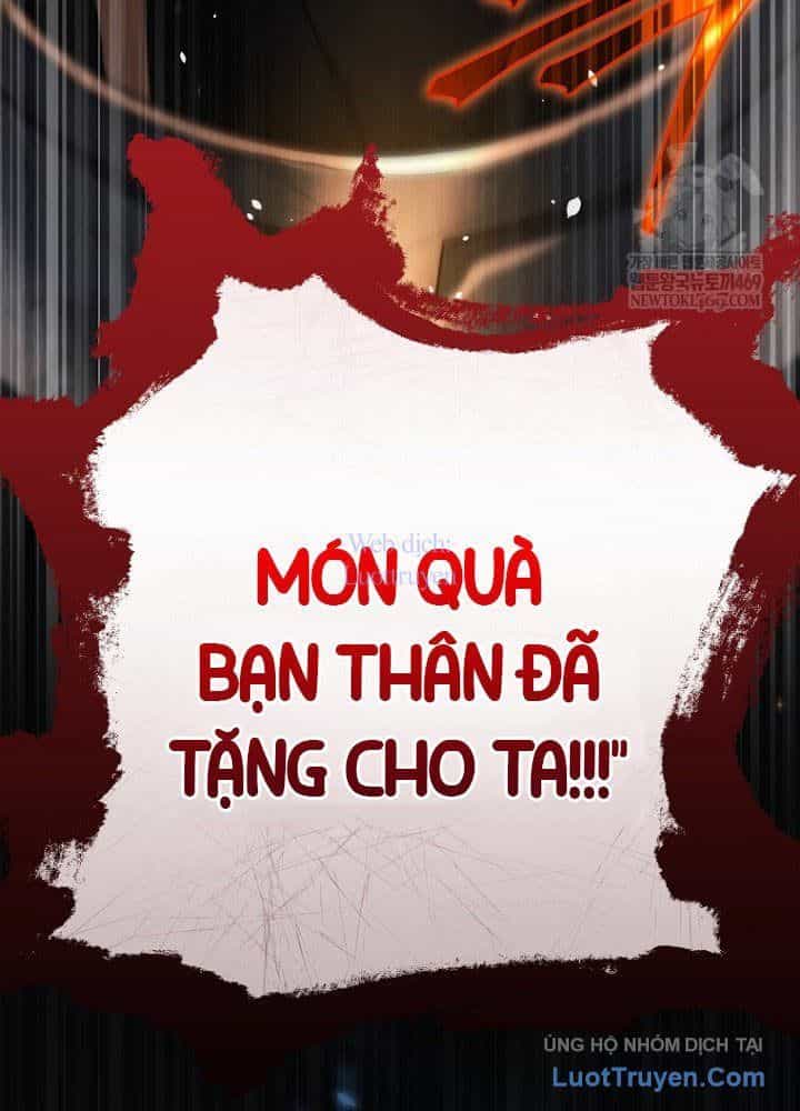 Trò Chơi Của Thợ Rèn Thiên Tài - Chương 28 - ảnh 174