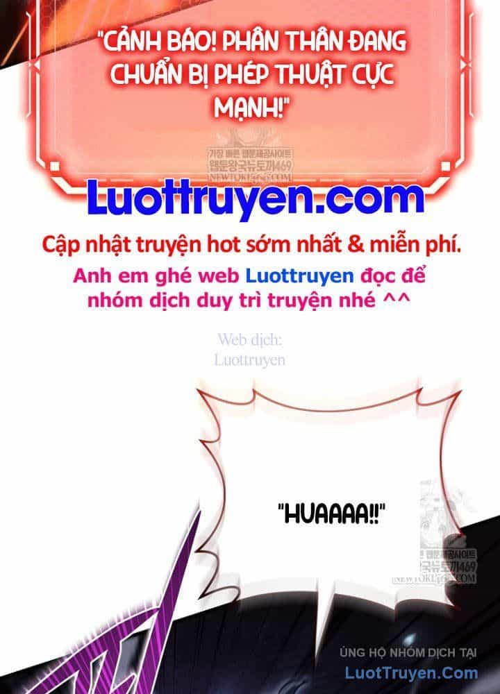 Trò Chơi Của Thợ Rèn Thiên Tài - Chương 28 - ảnh 185