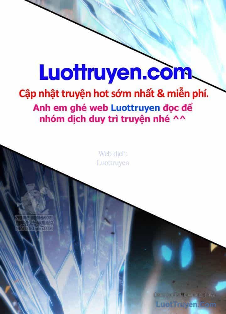 Trò Chơi Của Thợ Rèn Thiên Tài - Chương 28 - ảnh 187
