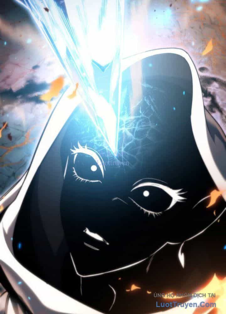 Trò Chơi Của Thợ Rèn Thiên Tài - Chương 28 - ảnh 188