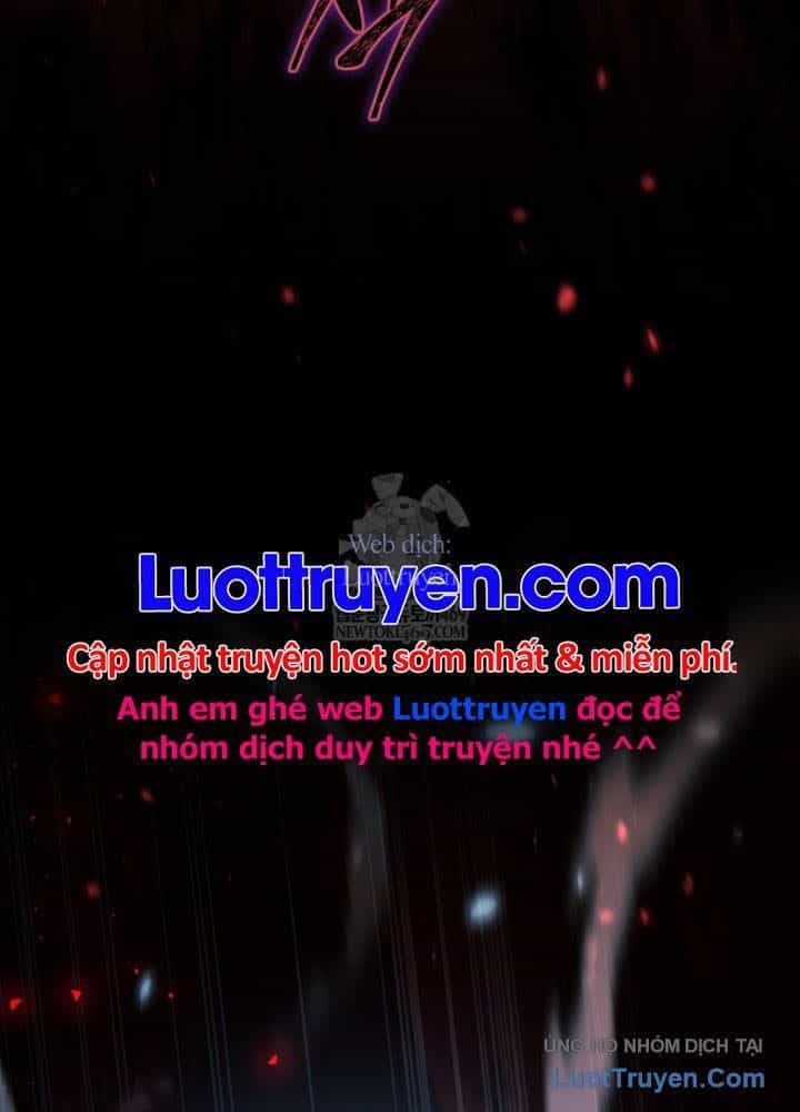 Trò Chơi Của Thợ Rèn Thiên Tài - Chương 28 - ảnh 190