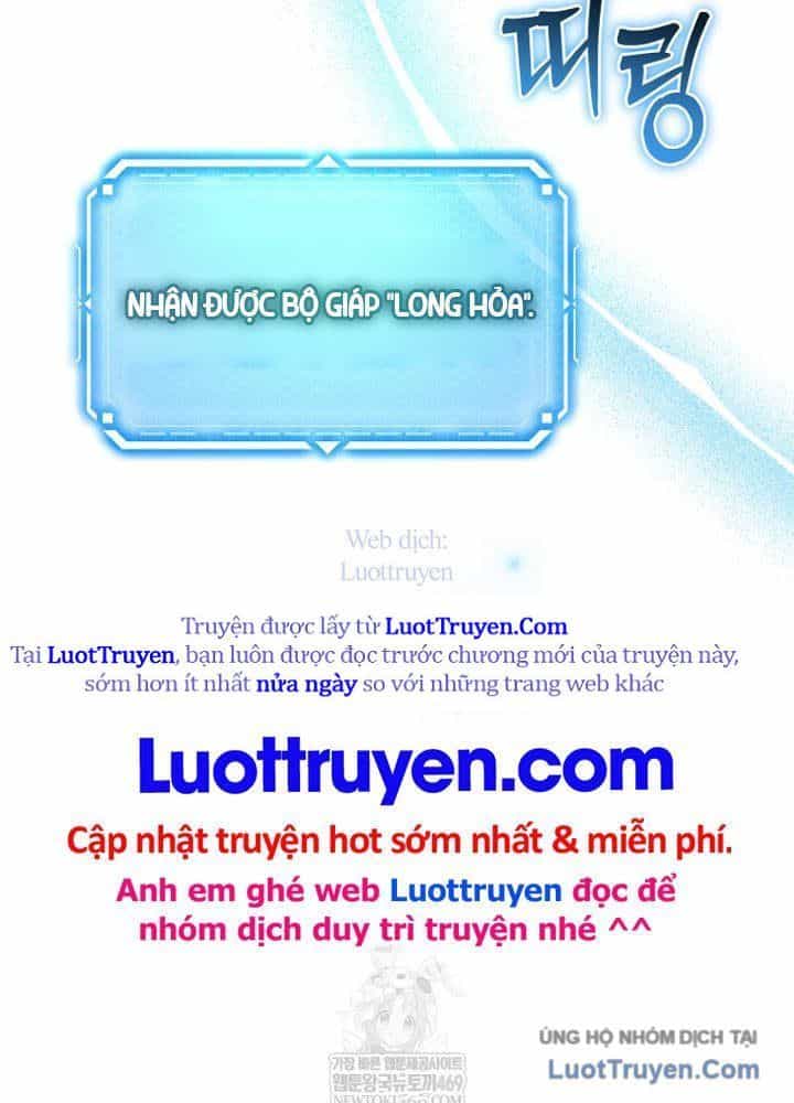 Trò Chơi Của Thợ Rèn Thiên Tài - Chương 28 - ảnh 196