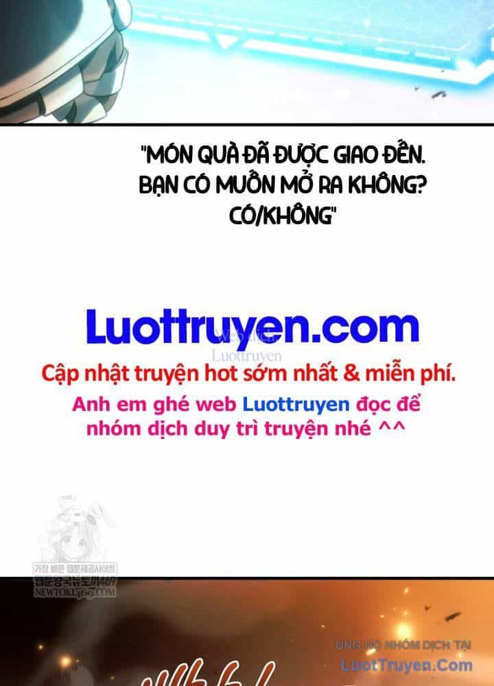 Trò Chơi Của Thợ Rèn Thiên Tài - Chương 28 - ảnh 2