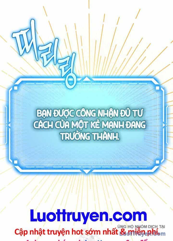 Trò Chơi Của Thợ Rèn Thiên Tài - Chương 28 - ảnh 205